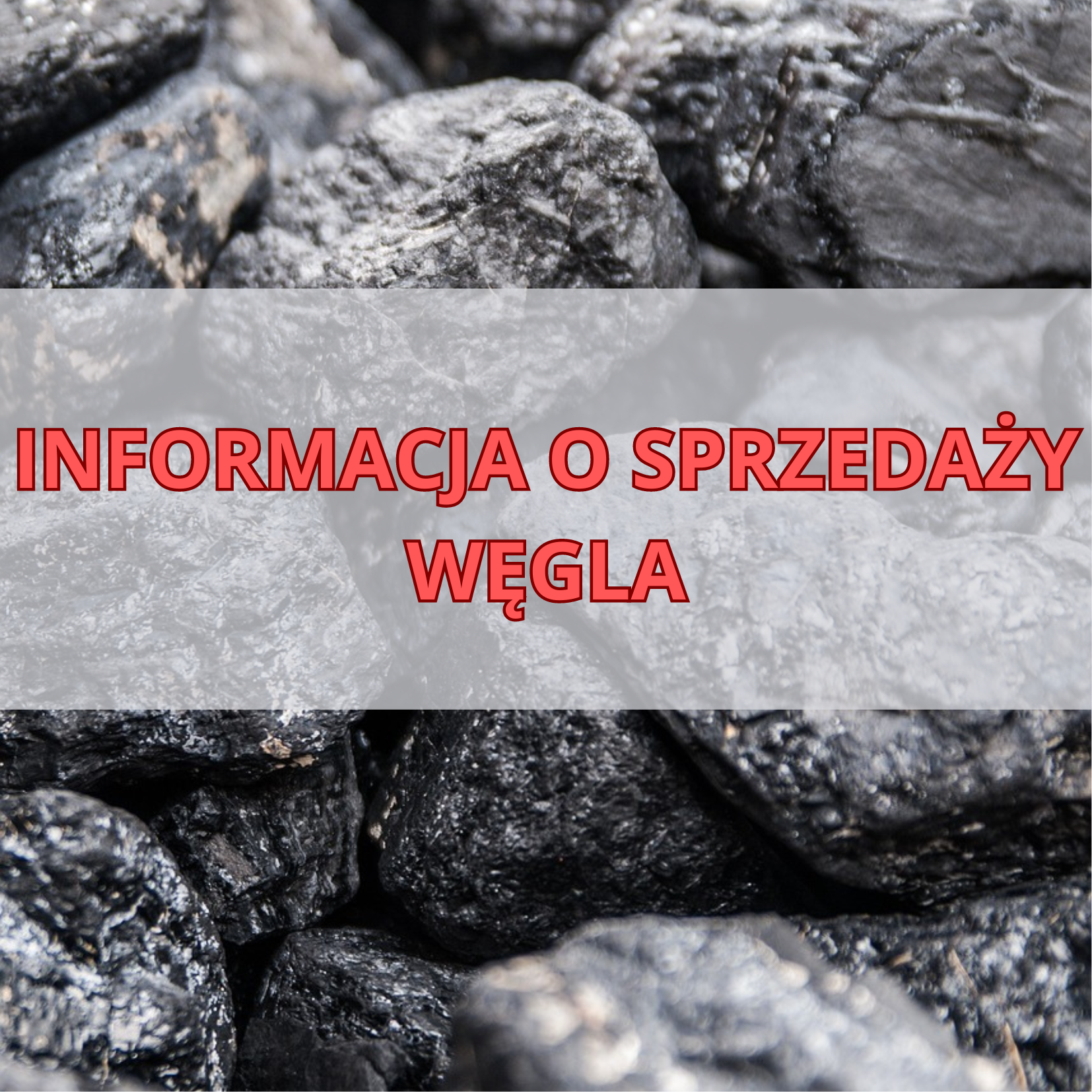 informacja-o-sprzedazy-wegla