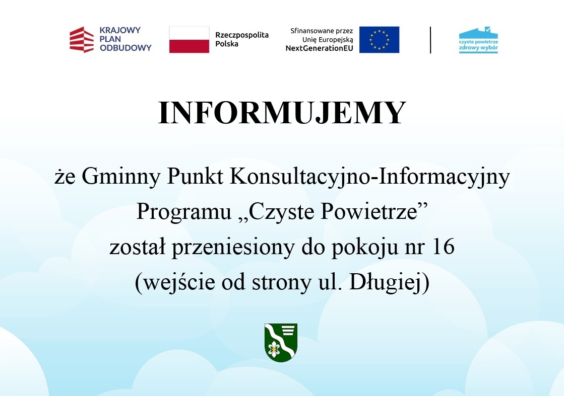 informacja-ws-gminnego-punktu-konsultacyjno-informacyjnego-programu-czyste-powietrze