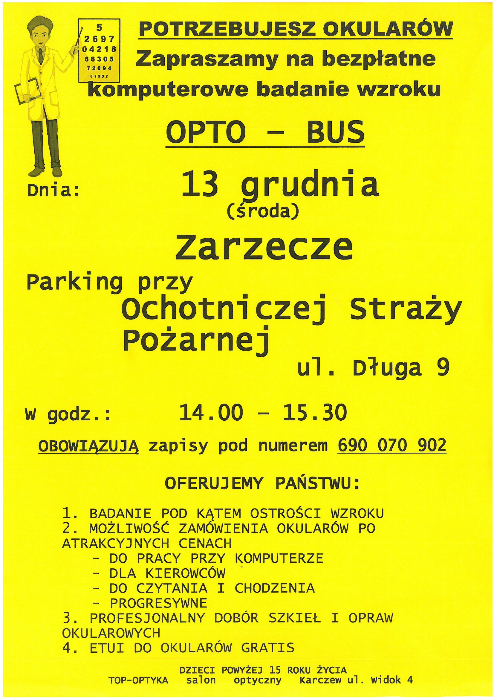 opto-bus-bezplatne-komputerowe-badanie-wzroku