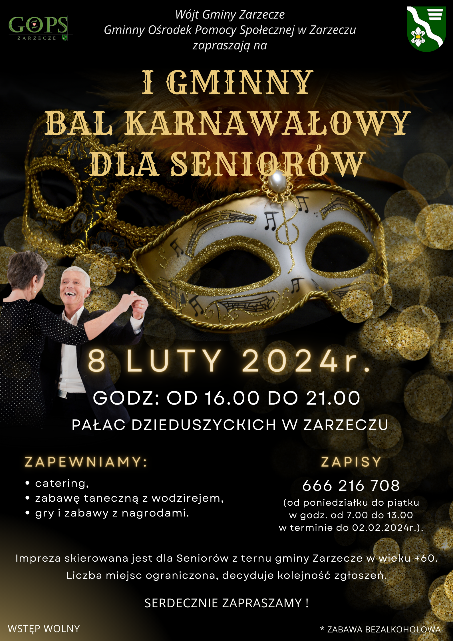 i-gminny-bal-karnawalowy-dla-seniorow