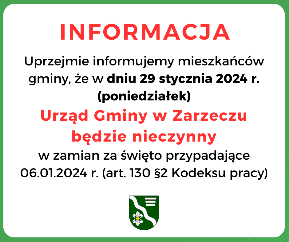 informacja-5