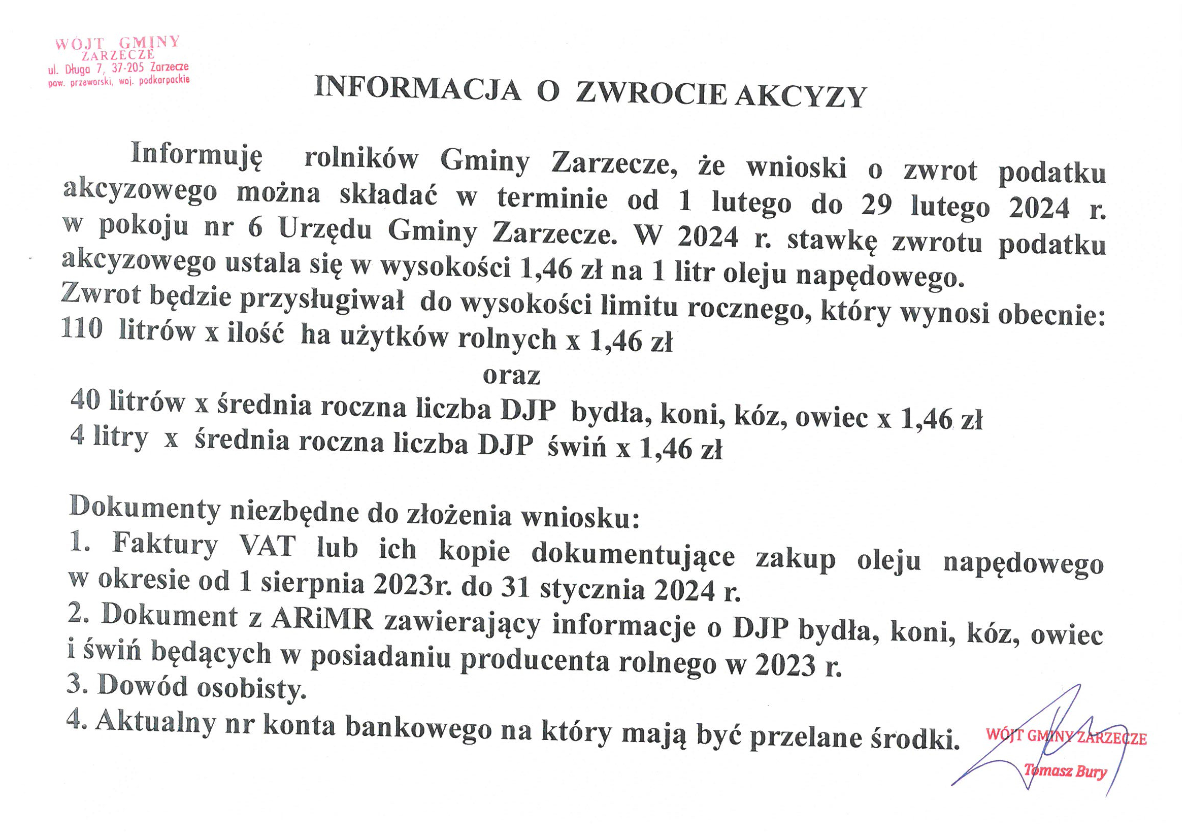 informacja-o-zwrocie-akcyzy-9