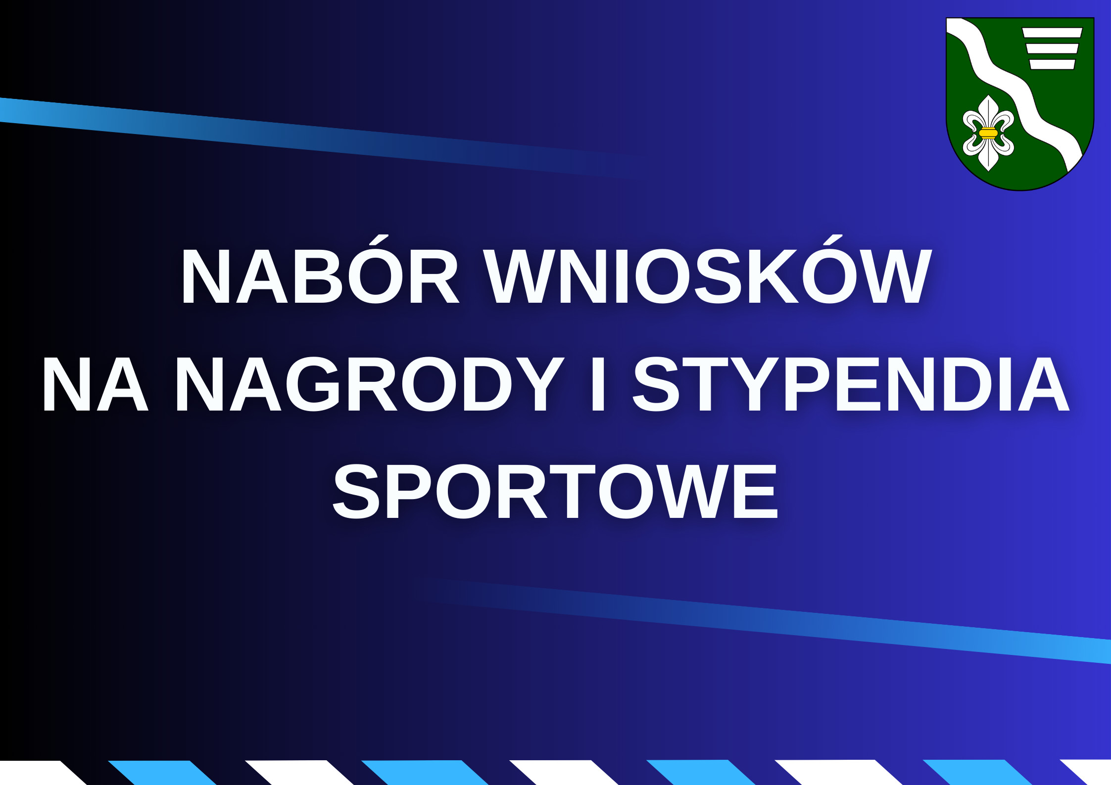 nabor-wnioskow-na-nagrody-i-stypendia-sportowe