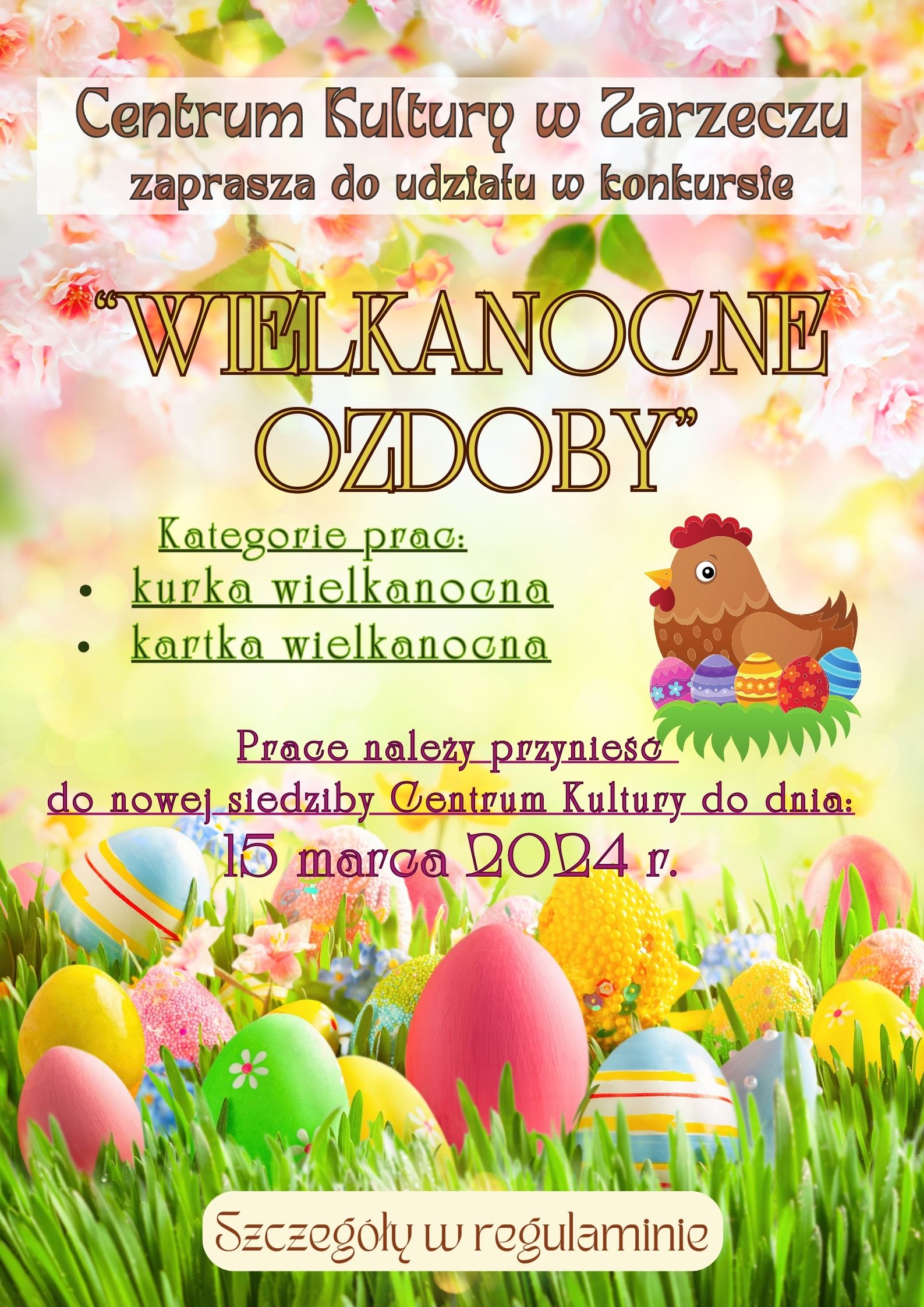 konkurs-pt-wielkanocne-ozdoby