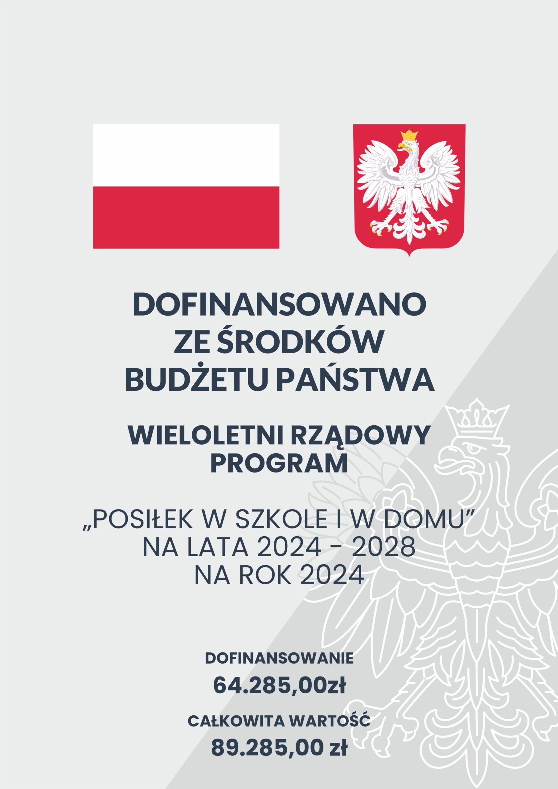 wieloletni-rzadowy-program-posilek-w-szkole-i-w-domu-w-2024r