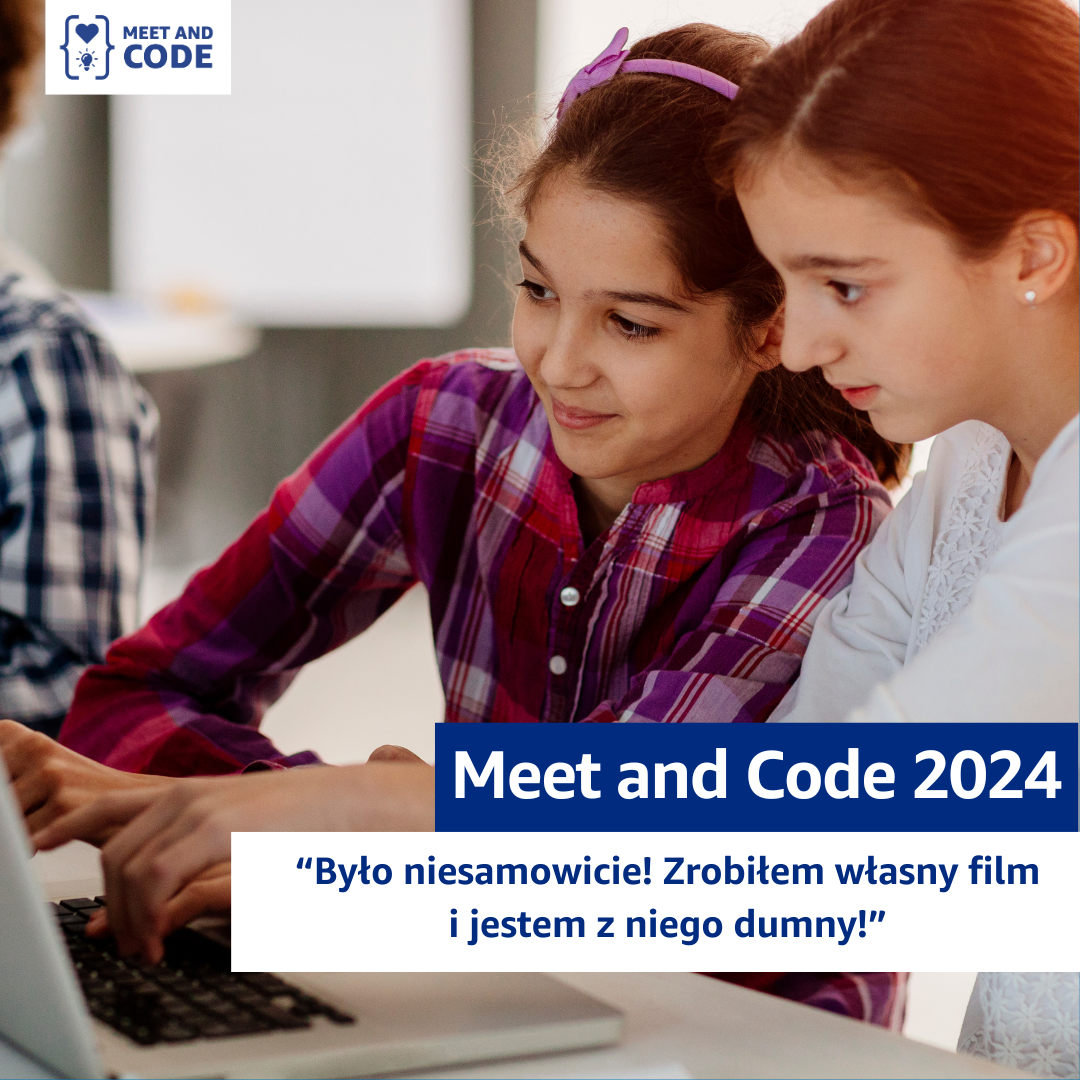 odkryj-swiat-jutra-jak-meet-and-code-wspiera-technologiczna-rewolucje-wsrod-mlodziezy