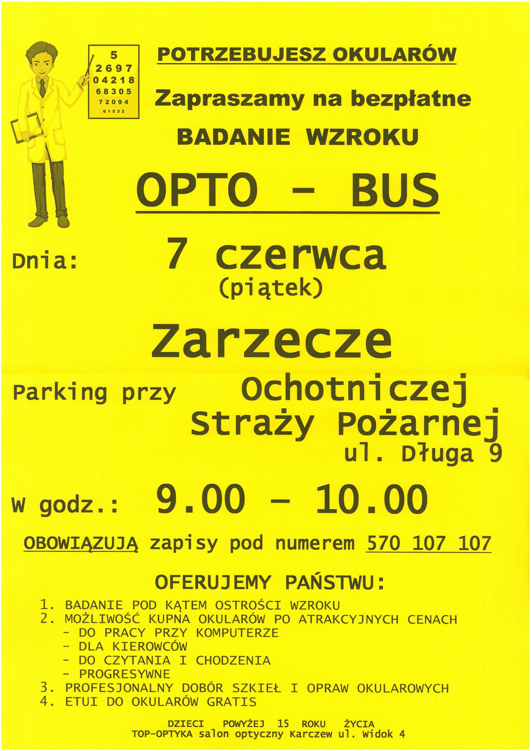 opto-bus-bezplatne-komputerowe-badanie-wzroku-2