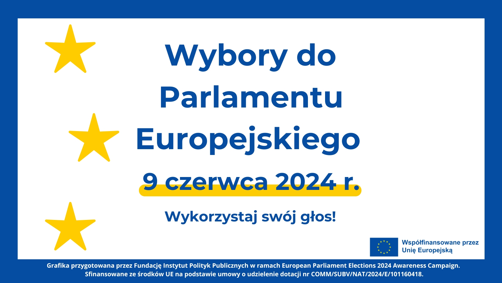 wybory-do-parlamentu-europejskiego-wykorzystaj-swoj-glos