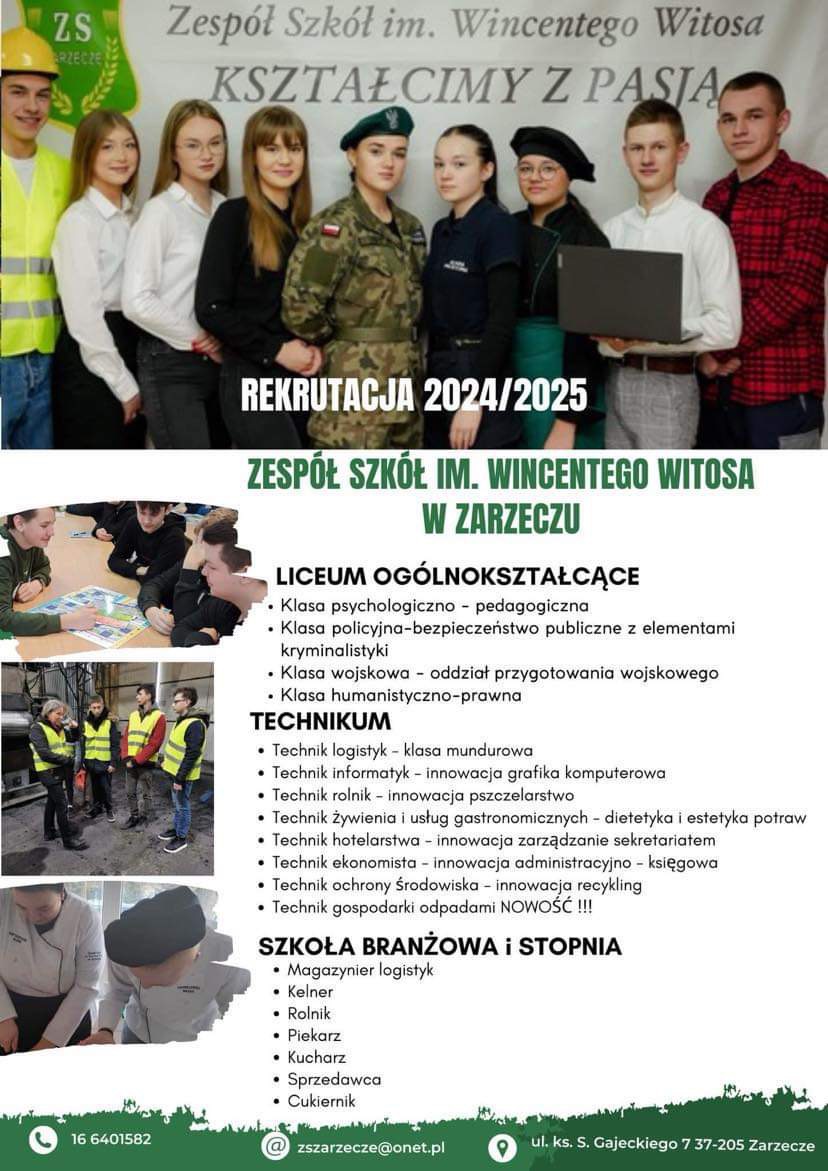 rekrutacja-2024-2025-zespol-szkol-im-wincentego-witosa-w-zarzeczu