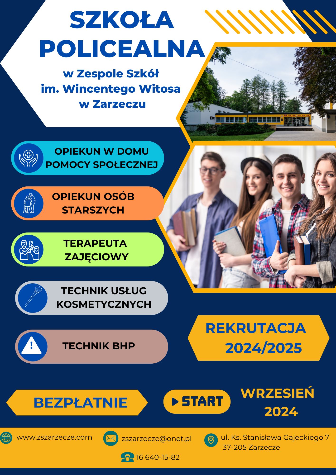 szkola-policealna-w-zespole-szkol-im-wincentego-witosa-w-zarzeczu