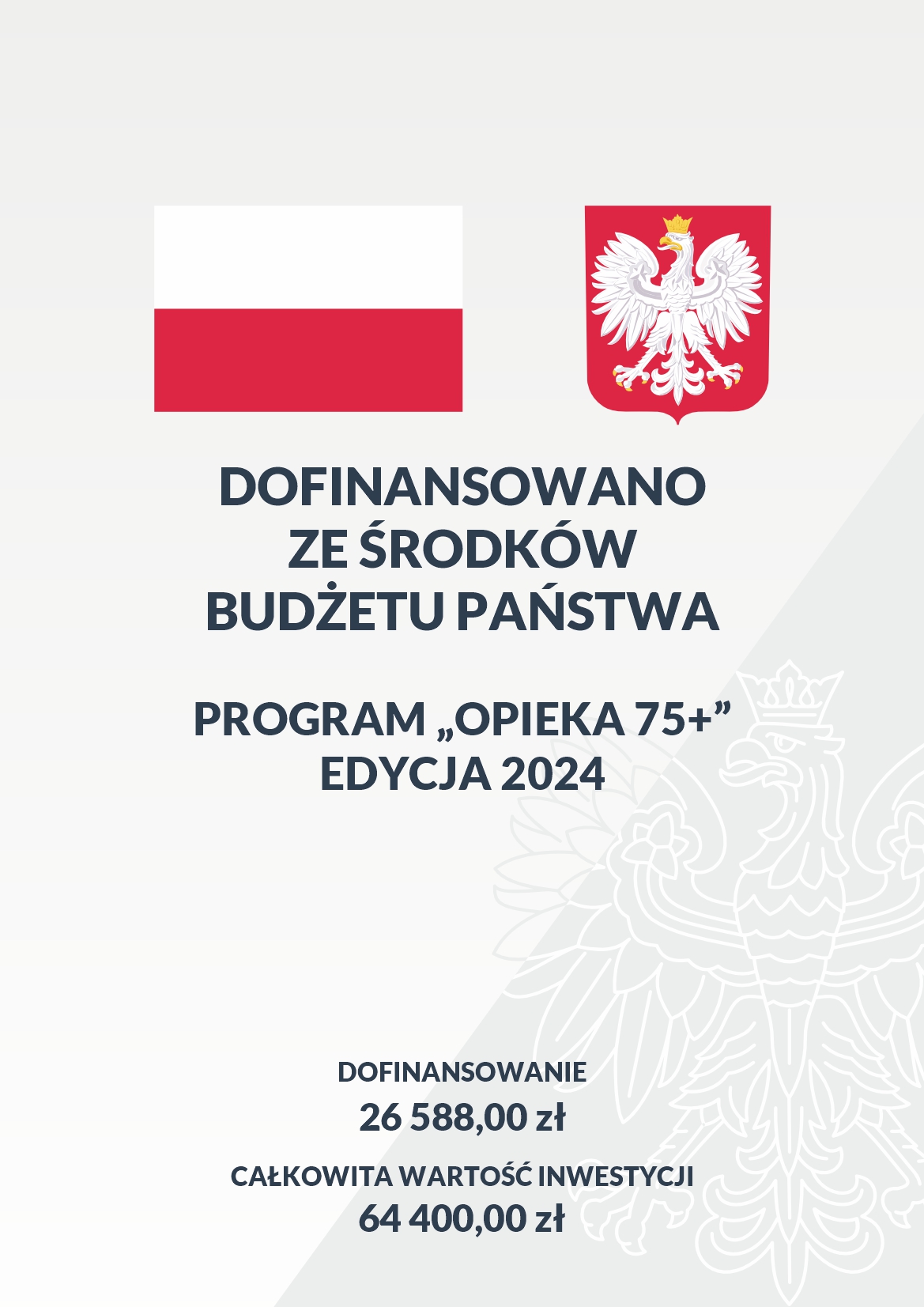 opieka-75-edycja-2024