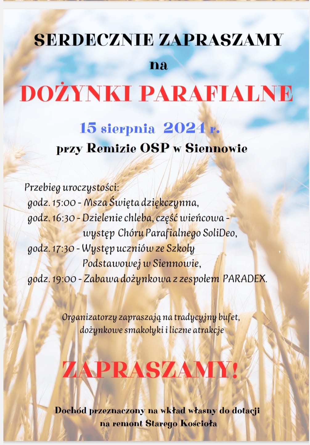 dozynki-parafialne-w-siennowie