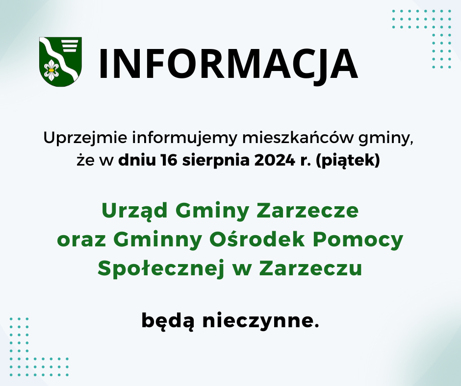 informacja-9